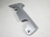 Cowl left small Honda Goldwing GL1800