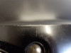 Crankcase cover Clutch side Suzuki GSX 750