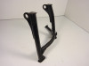 Side stand bar Honda VFR 800 I