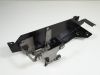 Frame - onderdelen BMW K 1300 GT