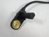 ABS sensor fuhler hinten Kawasaki ZX 10 R