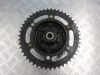 Driven flange BMW G 650 GS