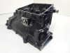 Motorblok diverse Kawasaki ZX 10 R
