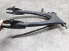 Swingarm Honda CB 750 F