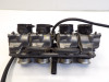 Carburateurset Honda CBR 900 RR