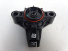 Versnellingsbak BMW K 1200 GT