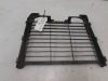 Radiator parts Honda VF 700  750 C Magna