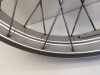 Front Wheel BMW R 1150 GS