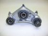 Link systeem achterveer Kawasaki ZXR 400
