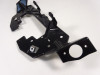 Stay upper cowl BMW K 1300 GT