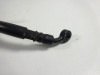 Bremsleitung vorne Yamaha FZ6