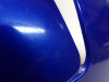 Rechter onderkuip Yamaha YZF R1