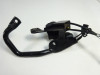 Exup valve Honda CBF 1000