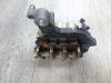 Remklauw rechts voor Honda VFR 800 I