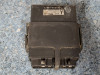 CDI ECU unit Suzuki GSX R 1100