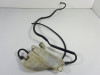 Radiator reserve tank  Yamaha FJR 1300