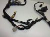 Wire Harness Honda CB 700