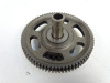Start up clutch Yamaha FJR 1300