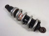 Rear cushion Kawasaki ER 6
