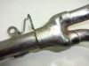 Engine parts Honda PC 800