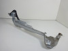 Linker achterkant BMW R 1150 RT   R 850 RT