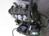 Motorblok Kawasaki Z 1000