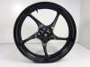 Front Wheel Yamaha FZ6