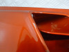 Linker zijkuip BMW K 100