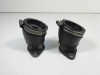 Air intake Ducati monster 600