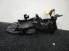 Heckunterverkleidung Yamaha XJ 600 Diversion