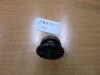 Engine parts Kawasaki ZRX 1100 1200