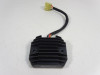 Regulator rectifier  Yamaha FAZER 600