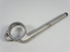 Clip on links Ducati 749  999