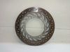 Bremsscheibe vorne Honda CBR 1000 F