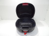 Topkoffer Honda TRANSALP