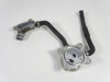 Motorblok diverse Suzuki GSX R 750