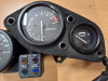 Tellerset Honda CBR 250 R