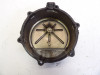 Lichtmaschinendeckel Honda VFR 400 R