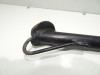 Side stand bar Triumph Tiger 900