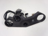 Slotenset Suzuki GSX R 750