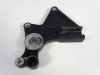 Bremssattel Bremszange hinten Kawasaki VERSYS 650