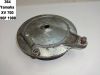 Brake drum Yamaha XV 750 Virago