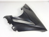 Linker onderkuip Kawasaki ER 6