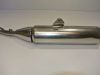 Muffler Yamaha TDM