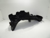 Rear fender Kawasaki ZX 9 R