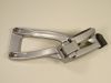 Duo voetsteun links BMW K 1200 RS