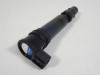 Ignition Coil Honda CBR Fireblade
