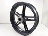 Voorvelg Triumph Sprint ST 1050