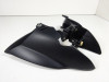 Achterkuipdeel BMW K 1200 S 