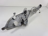 Main step holder right BMW R 1150 RT   R 850 RT